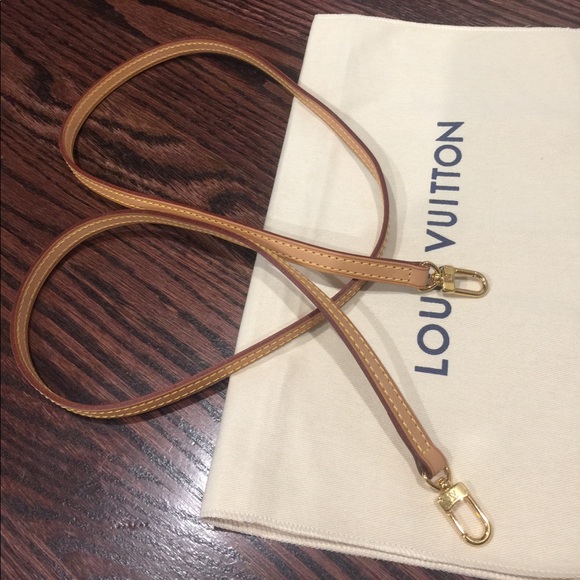 Authentic Louis Vuitton Eva Clutch/crossbody - Picture 6 of 8